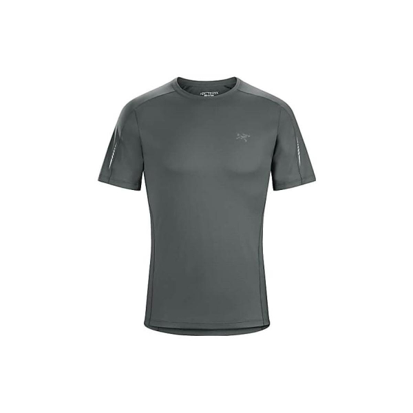 Arcteryx Motus Crew T