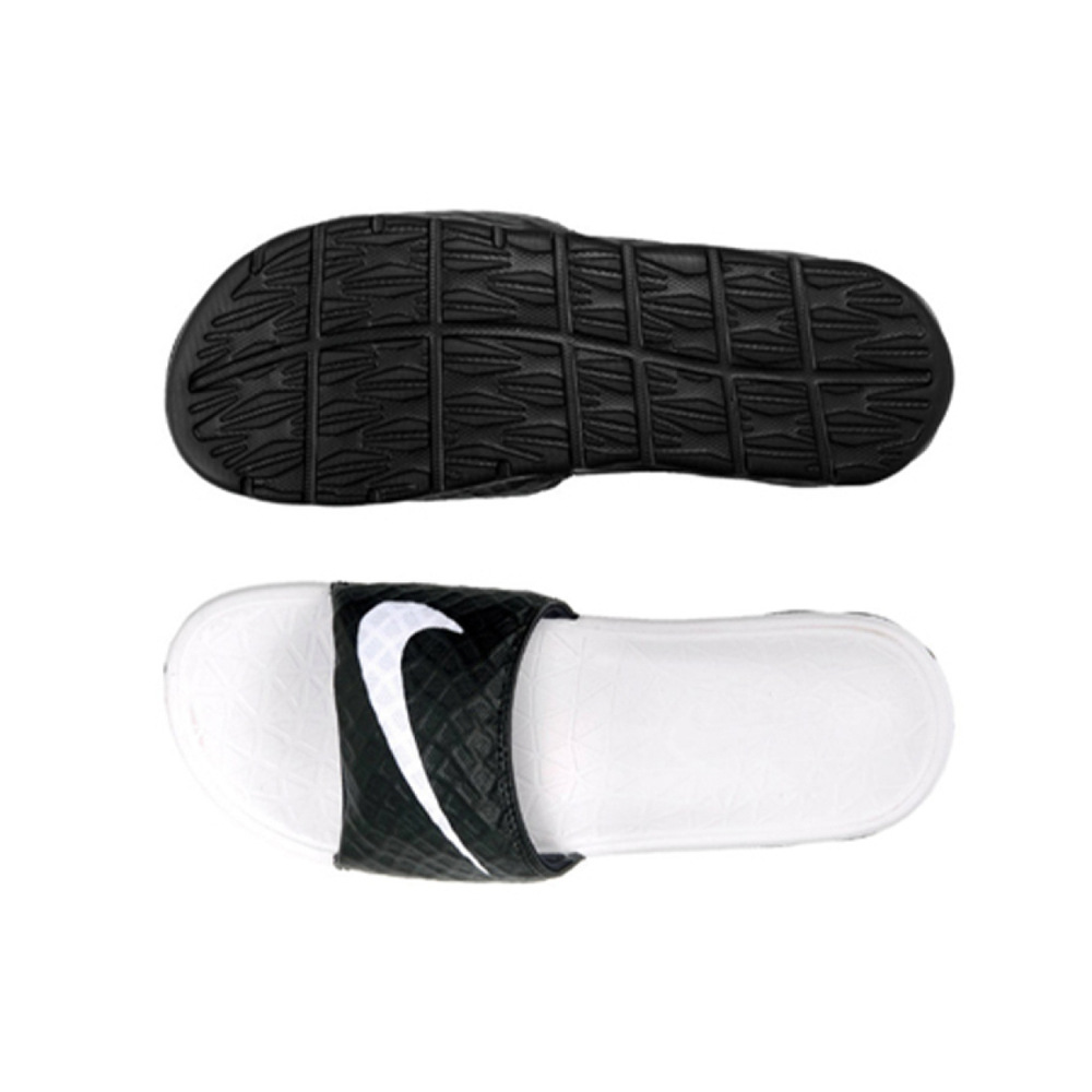 Nike Benassi Solarsoft Solarsoft(W)