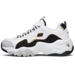 Skechers D'LITES 3.0 3.0