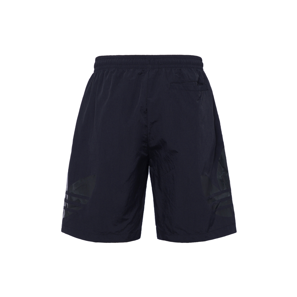 Adidas originals Tricolor Short2