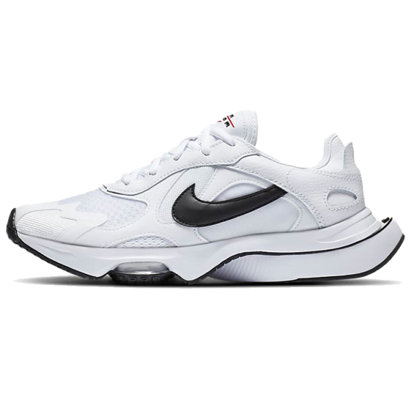 Nike Air Zoom Division