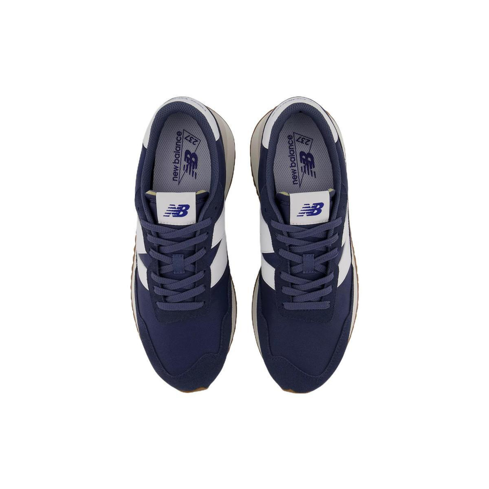 New Balance NB 237 V1