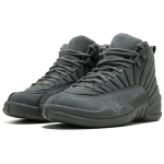 Jordan Air Jordan 12 Retro PSNY