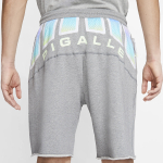 Nike x Pigalle