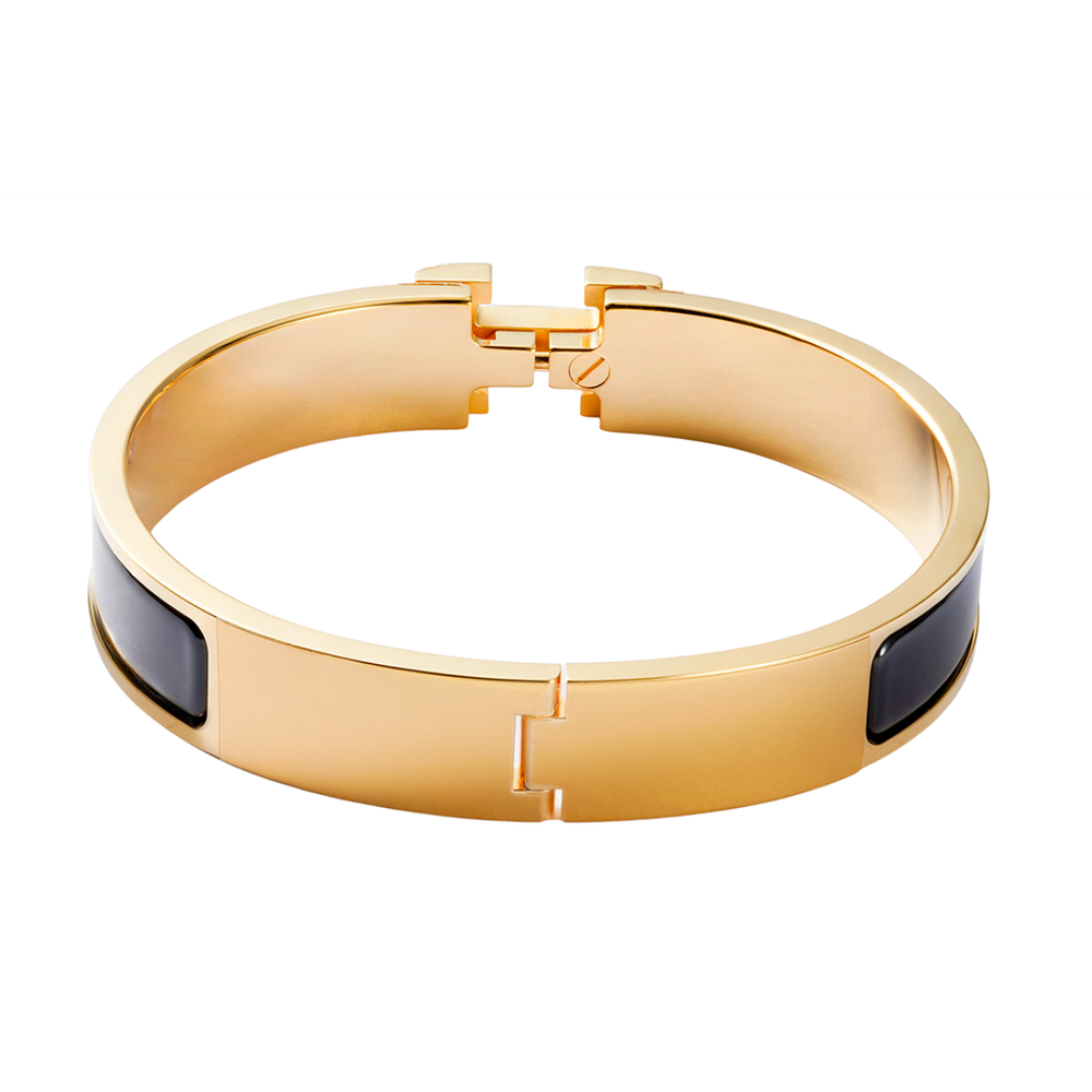 HERMES Clic H H