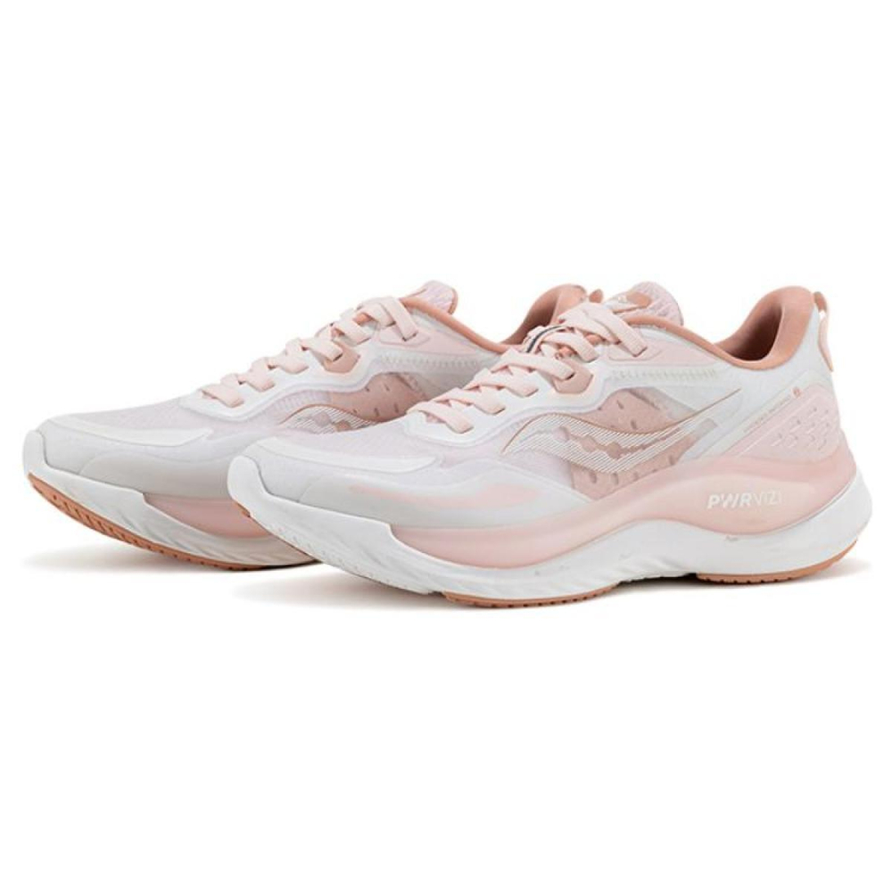 Saucony Phoenix Inferno 2