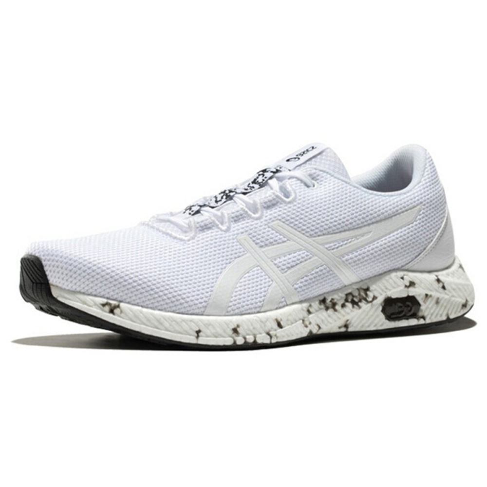 Asics Hypergel-Yu