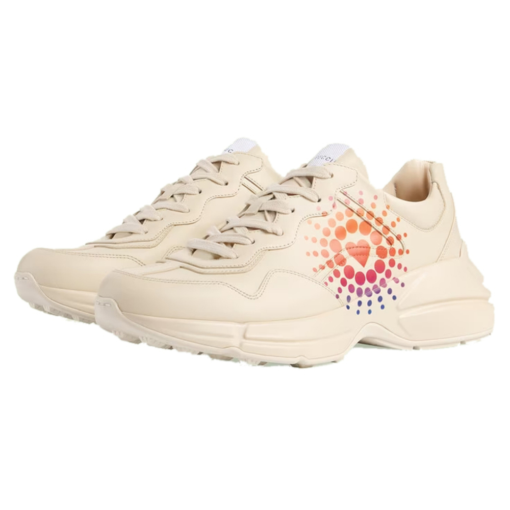 GUCCI Rhyton
