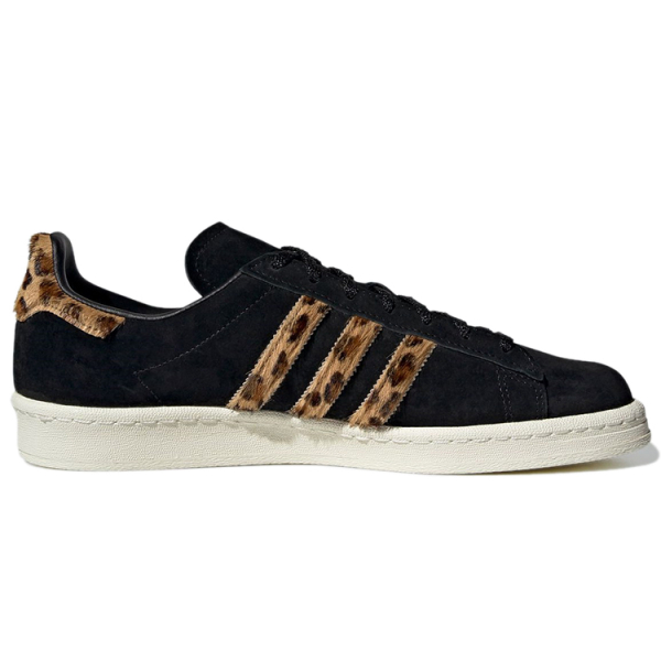 Adidas originals CAMPUS 00s 80s