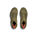 HOKA ONE ONE Anacapa Breeze Mid