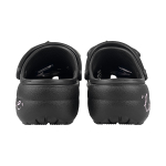 【 】 Crocs Classic clog