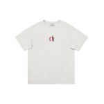 CHINISM ch Logo T