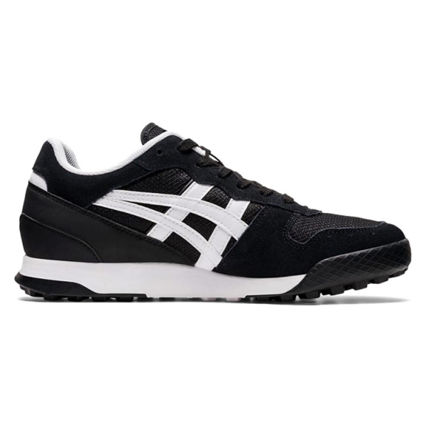 Onitsuka Tiger Horizonia