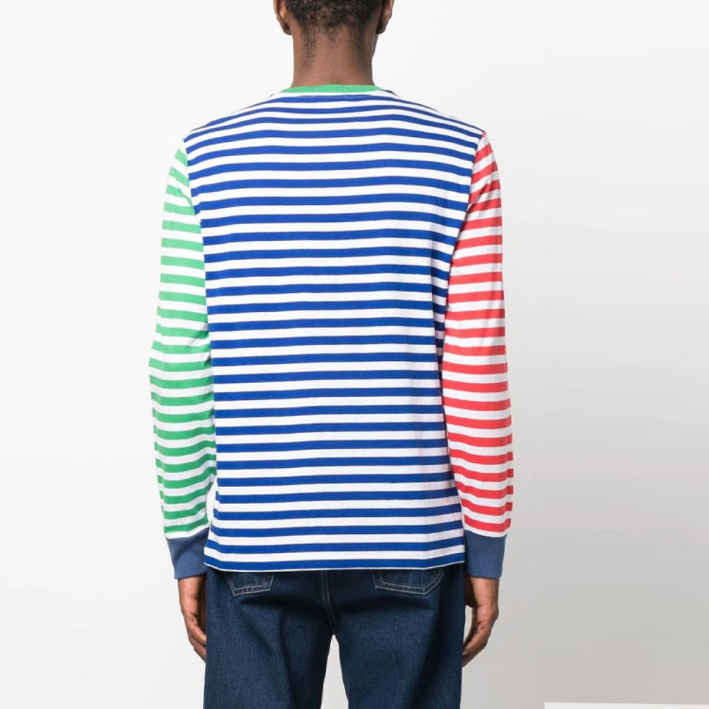 Polo Ralph Lauren SS23 T