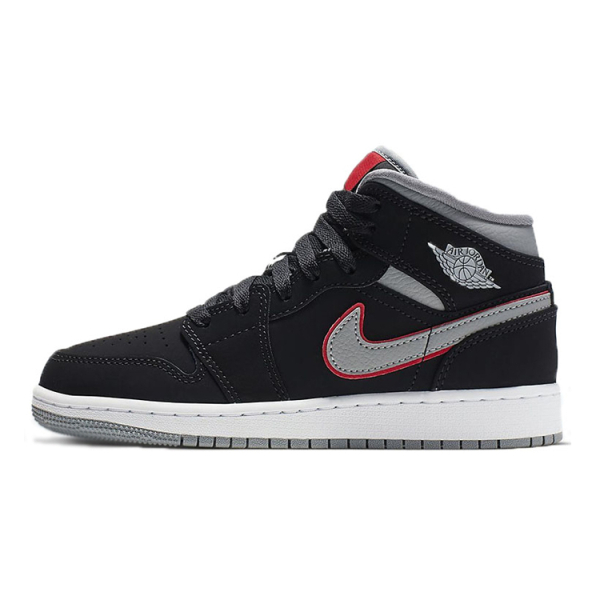 Jordan Air Jordan 1 Mid