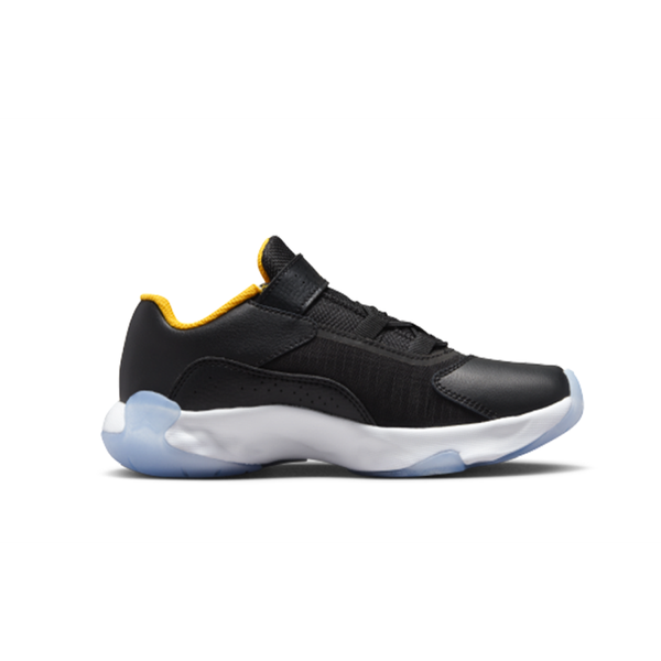 BP Air Jordan 11 CMFT Low