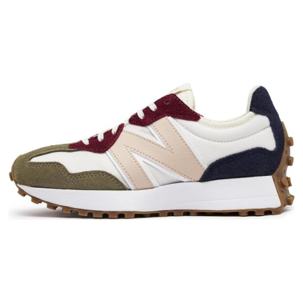 New Balance NB 327