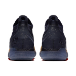 Nike KD 11 Michigan