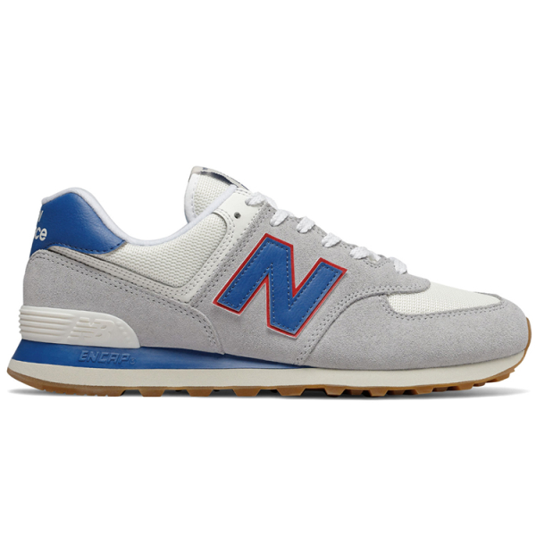 New Balance NB 574