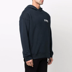 EMPORIO ARMANI SS22 Logo