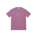 Supreme SS23 Week 1 TONAL BOX LOGO TEE Box Logo T