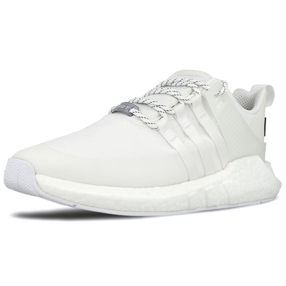 Adidas originals EQT Support 93/17