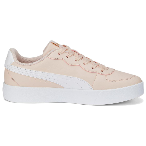 PUMA Skye Clean