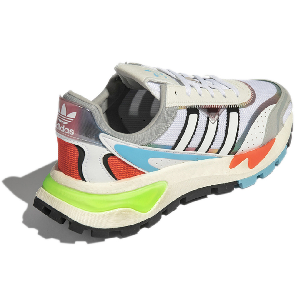 Adidas originals Retropy P9