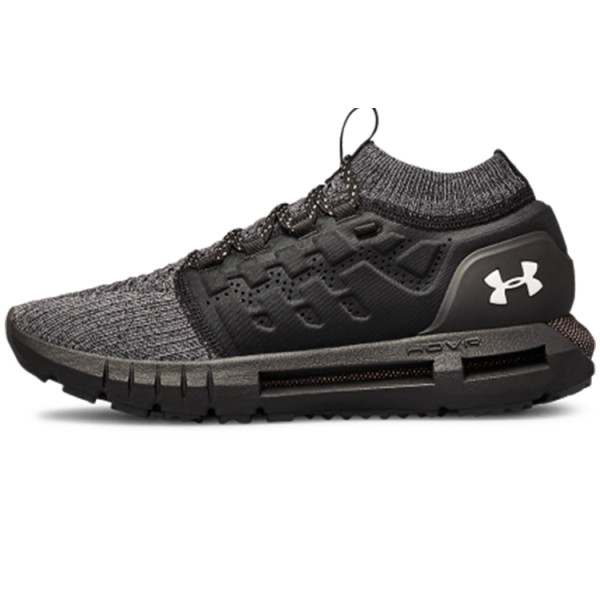 Under Armour HOVR Phantom GS