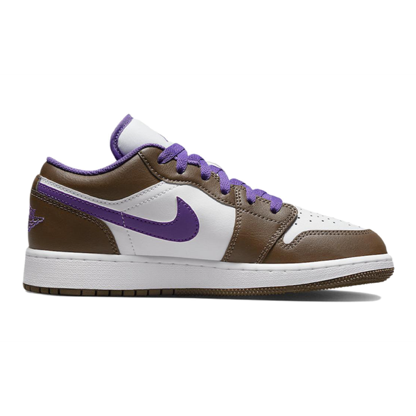 Jordan Air Jordan 1 Low