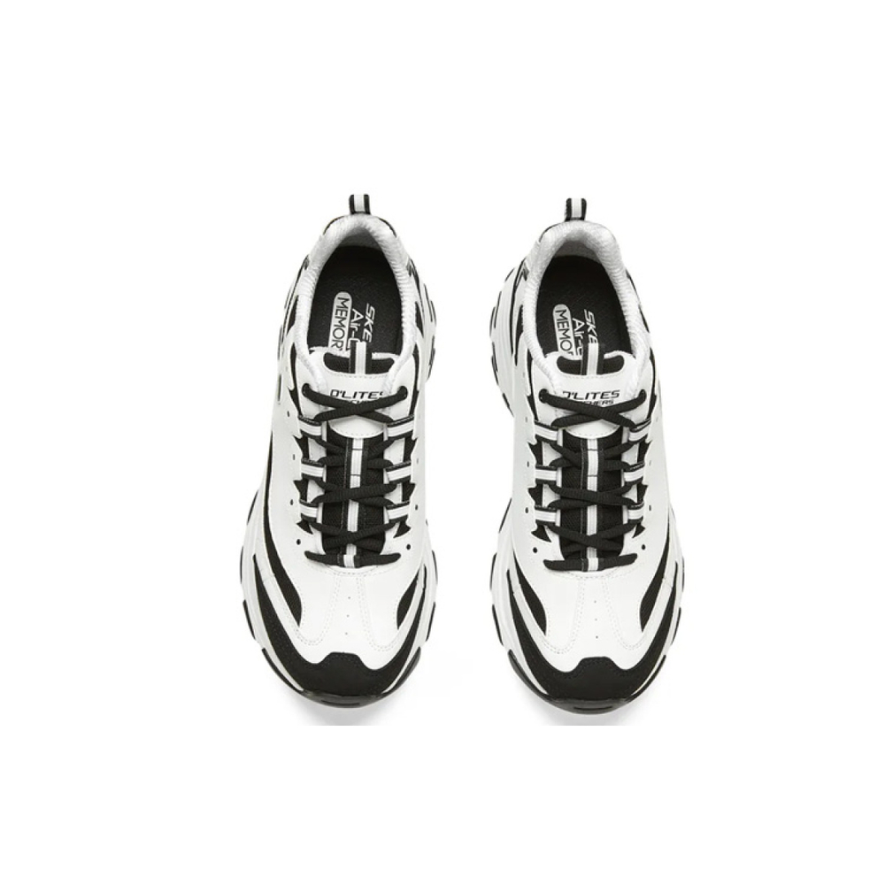Skechers D'LITES 1.0