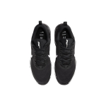 Nike Air Max Alpha Trainer 5
