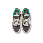 Vans Old Skool Cap Lx