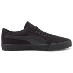 PUMA C-skate Vulc