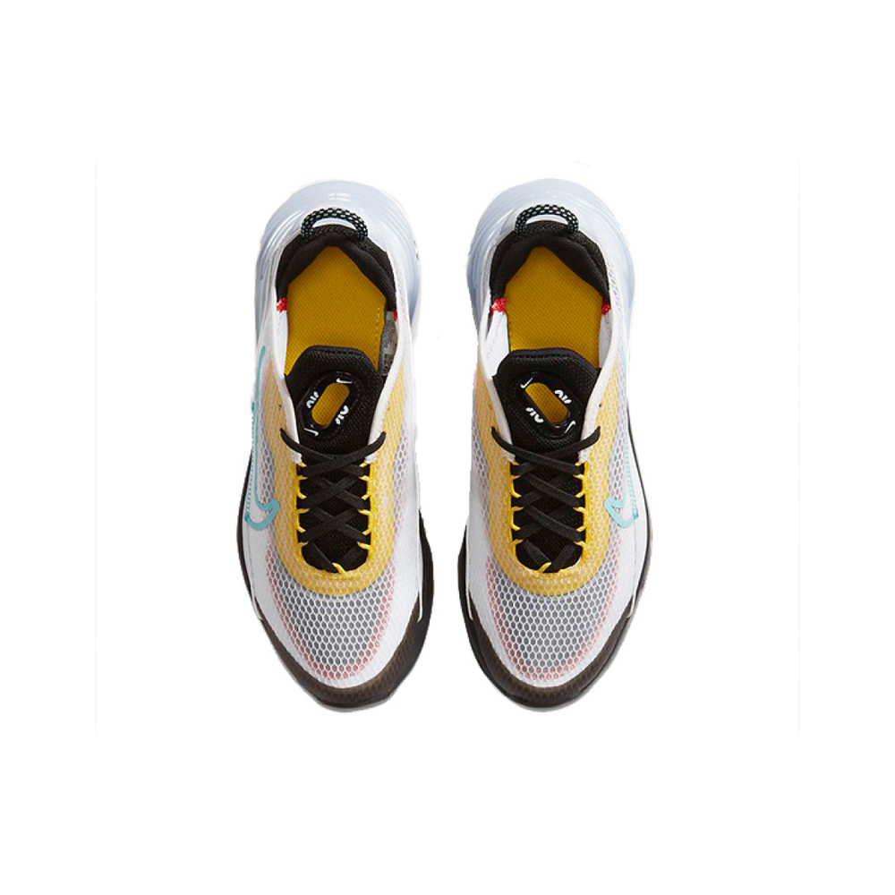 Nike Air Max 2090