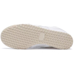 Onitsuka Tiger MEXICO 66 slip-on