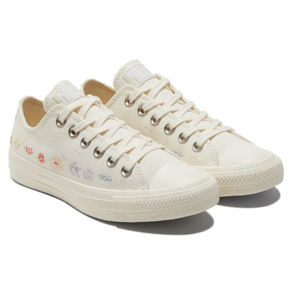 Converse Chuck Taylor All Star