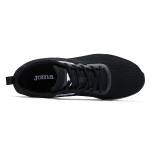 JOMA