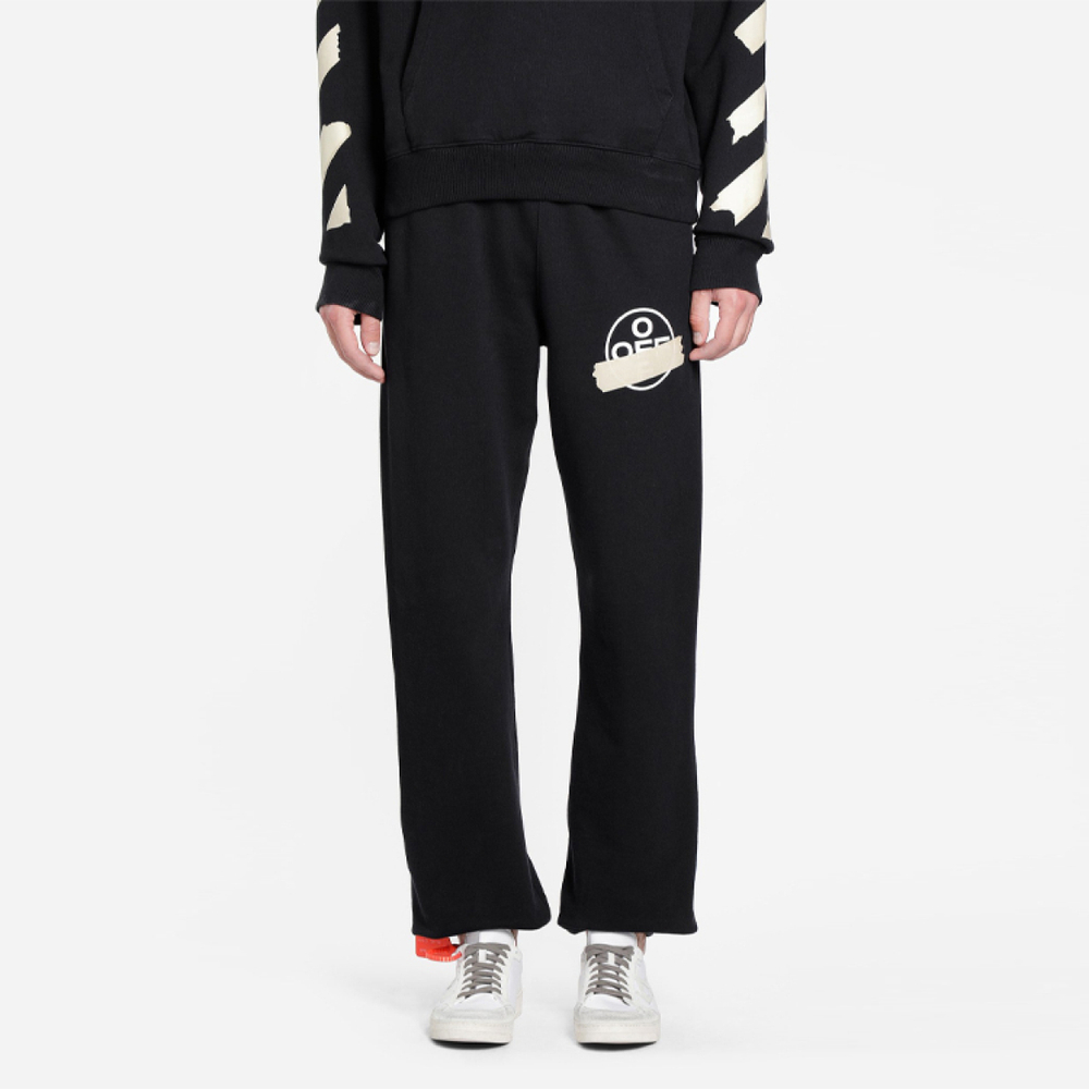 OFF-WHITE SS20