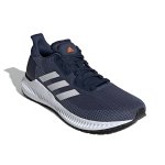 Adidas Solar Blaze