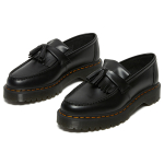 Dr.Martens Adrian Smooth