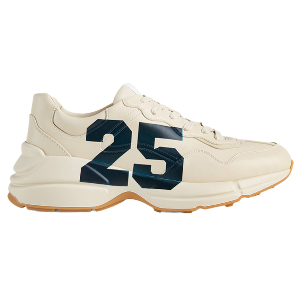 GUCCI Rhyton 25