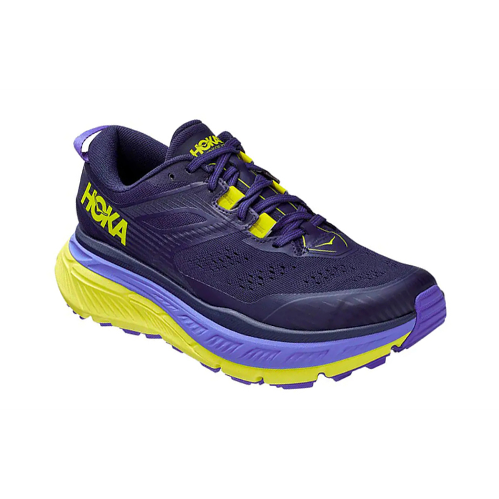 HOKA ONE ONE Stinson ATR6