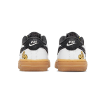 Nike Air Force 1 LV8