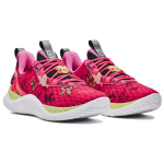 Under Armour CURRY 10 Girl Dad