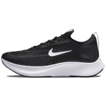 Nike Zoom Fly 4