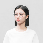 【 】Balenciaga