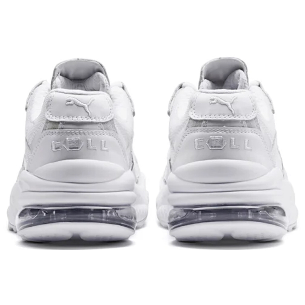 PUMA CELL