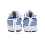 【 】 Nike Court Borough Low 2 GS