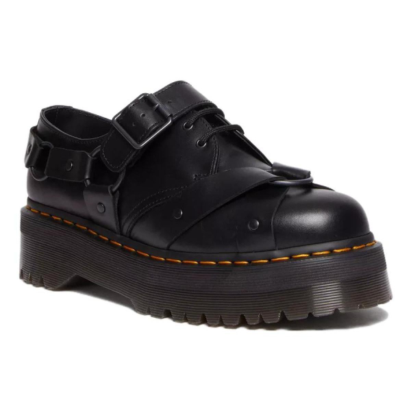 Dr.Martens 1461